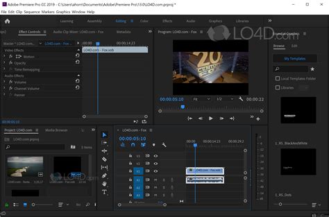 adobe premiere pro download tumblr|INIZIARE: Resources .
